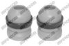 ORIGINAL IMPERIUM 50294 Dust Cover Kit, shock absorber